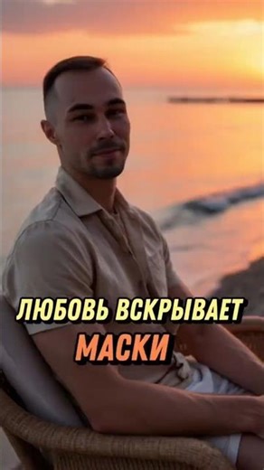 Лицемерие с самим собой...