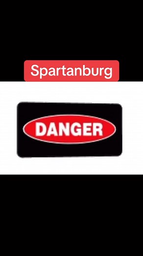 South Carolina Unofficial Tour Updated!! #southcarolina #sc #southcarolinaliving #southcarolinalife #charleston #charlestonsc #mtpleasant #follybeach #jamesisland #northcharleston #columbia #columbiasc #myrtlebeach #dirtymyrtle #spartanburg #greenvillesc #rockhill #fortmill #yorkcounty #florence #foryoupagereels #viralvideochallenge | Keith Johnson