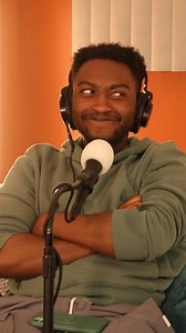 2.7M views · 101K reactions | AITA For Telling My Friend It's Not My Problem She Married a Useless Man #aitareddit #redditstoriestok #podcastclip #fyp #aita | Comfort Level Podcast | Facebook