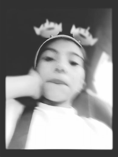 #fyp #tiktok #parati