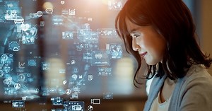 什么是向量嵌入（Vector Embeddings）？ 您需要了解的一切