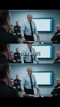 Why Calmness Is Not Safety: The Deadly Misinterpretation of Victim Behavior