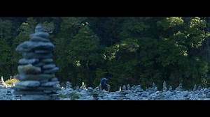 In New Zealand, one experience always leads to another. Watch now and begin your journey. | 100% Pure New Zealand