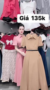 Hồng - xám -đỏ fom 38 -60 kí giá 135k | Lương thị thanh Hường 1