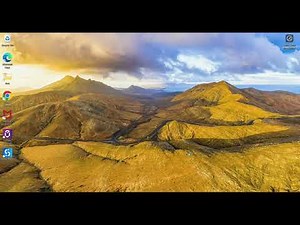 Install UiPath Studio & Build Your First Automation | Beginner RPA Tutorial - 1