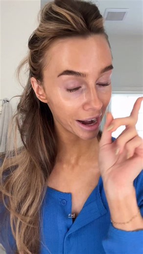 12K views · 26 reactions | this toner cleared up my skin overnight & its $10 at target. So thank me later. @thayers @target #targetpartner #targetstyle #thayerspartner #ad @shop.ltk #liketkit #target | Maggie Williams | Facebook