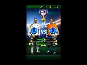 Football Strike Hack Free (100% Real! 🤩)