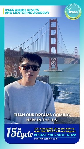 12K views · 224 reactions | The 15th cycle of IPASS Processing and...