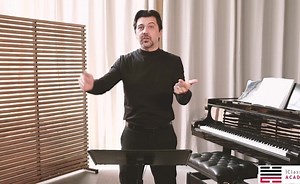 Chapter 3 - Patterns