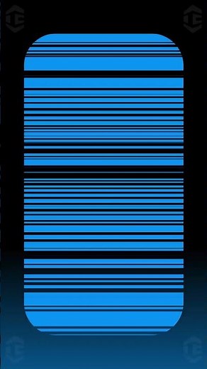 #DB9AB8 - Color Scope