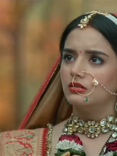 #foryourpage #foryoupage #foryou #drama #newdrama #trendinigvideo🌺🙏🌺🌺🌺😊 #growmyaccount #indiandramaserial #drma #foryourpage #unfrezzmyaccount #foryou #indiandramaserial #trending #foryou #foryou #foryourpage #trendinigvideo🌺🙏🌺🌺🌺😊