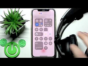 BOSE A30 Aviation Headset – Microphone Test and Sound Quality Review