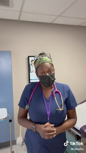 Proper Guide to Cleaning Your Vagina for Women's Health