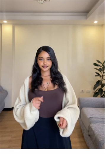 #dance #habeshagirl #needy