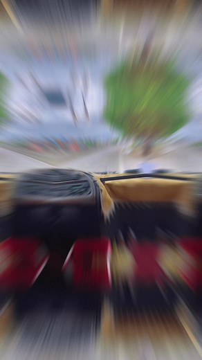 #CapCut 85 Quê tui ❤️❤️ Con đường mà mỗi lần đi xa về hay di ngang