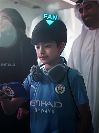 Ronaldo vs Messi: Speed and Skill Showdown Explained