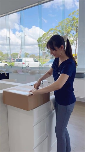 8.3K views | ✨ 혽홚홖홪황홞홛홪홡 혽홖홨홞홣홨 홏홝홖황 홂홡홤홬 ✨ Step into a world where...