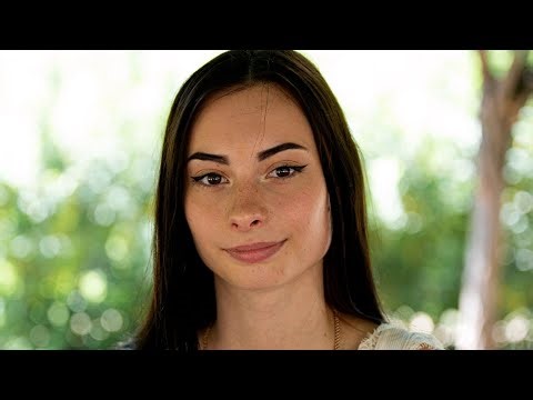 Tatiana's story – Attacks on education in Ukraine