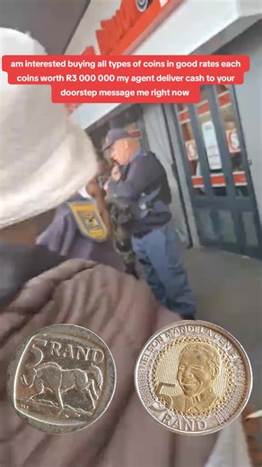 Creator THESE 1/2 c 1c 2 c 5 c 10 c 20c 50c AND THE SILVER R1 COIN SETS WERE STRUCK AS PART OF THE SECOND DECIMAL ISSUE 1965 - 1990. IN 1962 IT WAS ANNOUNCED THAT A CHANGE IN SIZE, DESIGN AND METAL CONTENT OF COINS WAS BEING CONSIDERED. THIS WAS PRIMARILY DUE TO THE INCREASE IN THE PRICE OF SILVER. VARIOUS PATTERNS WERE STRUCK FOR CONSIDERATION BY THE PARLIMENTARY COMMITTEE INVESTIGATING THIS AS THE INCREASED USE OF COIN AUTOMATION MACHINES REQUIRED LONG TERM USE OF THE COIN TYPES CHOSEN #fypvir