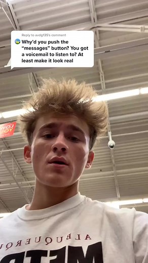 Unlocking the Secrets: Walmart Intercom Codes Revealed