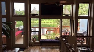 Welcome to Texoma Time Lake House Rental your vacation Home away from home. The house Sleeps 14 on 3 levels 4 bedrooms, a game room 2650sf awesome views. Click the book now button for availability and rates 2 nights are $1000 including tax and cleaning fee. Check in Friday at 4 pm check out Sunday 10 am https://www.vrbo.com/784323 Texoma Time Lake House. $1000 weekend Pottsborro Texas. Tanglewood/ Lake Texoma Fred 580 221-4326 www.redlinemusclecars.com Texoma Time Lake House 127 Greenway bend Po