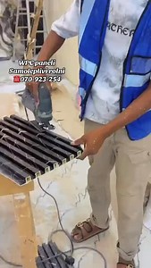 1.7K views · 180 reactions | #skopje #macedonia #bitpazar #highlights #viralreels #fypシ #viralpost | Plastificirani Tapeti /Пластифицирани тапети | Facebook