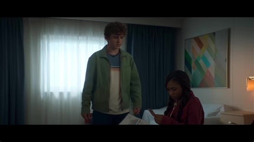 Percy's Challenges in Season: Understanding the Struggles