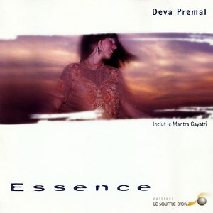 Deva Premal - Essence