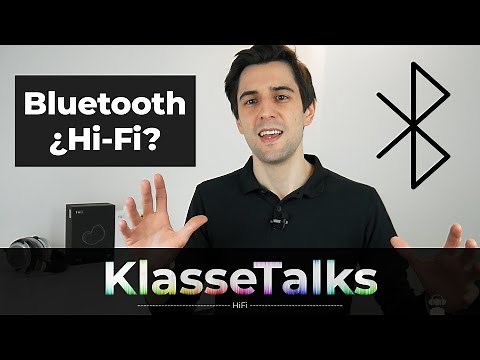 Auriculares inalámbricos Bluetooth | ¿Cómo Funcionan?