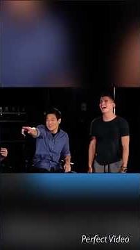 Funnyest interview of the maze runner cast #themazerunner #themazerunnercast #funny #dylanobrien