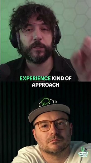 Temporal SDKs: Complexity and Vendor Lock-in Explained #shorts