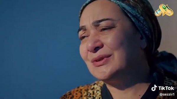 ###uzkin #trend #tendencia #for #uzkino #respec