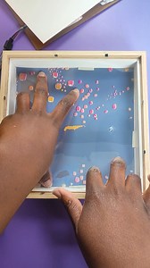 26K views · 50 reactions | Light up the night, with this magical craft!  | Craft Factory | Facebook