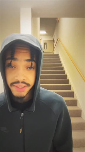 Searchingforthisuser on Instagram: "We them overly boys they know who we are 💕⭐️ #explorepage #nydrillrap #overlyboyz #reel #overlyRap💕"