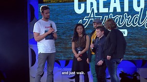 424K views · 10K reactions | As we move toward the end of 2018, we reflect humbly on our global growth and on what we’ve been able to achieve together all around the world. #wearewework | WeWork | Facebook