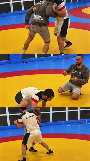 Insta:Tengiz_dalakishvili