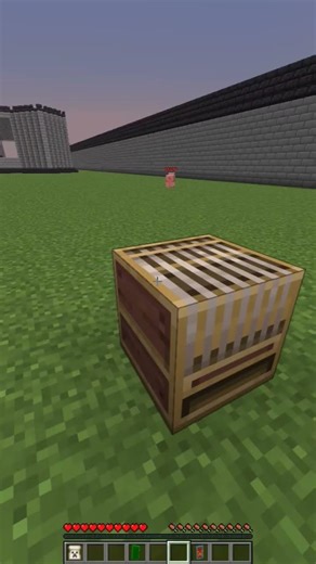 How To Make Shield with banner | Respect #shorts #shortsfeed #viral