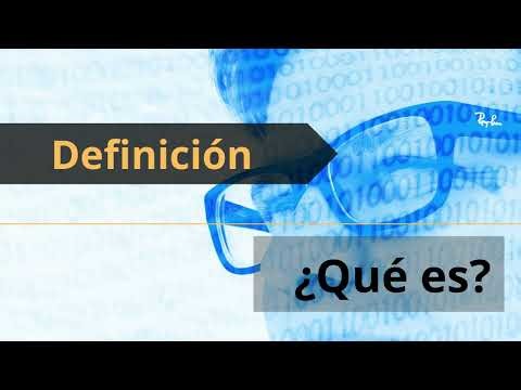 . Sistema Operativo MenuetOS