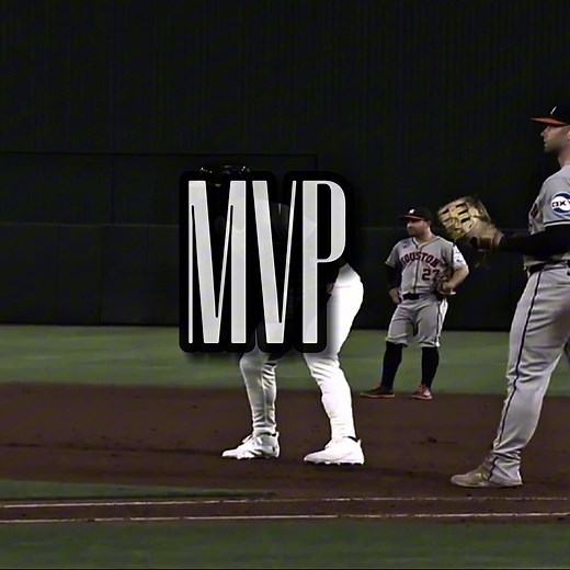 Worst Baseball Announcer Moments Exposed