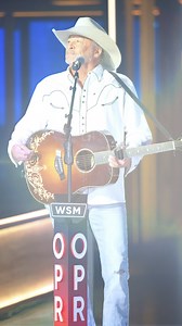 Feel the energy of country music’s biggest stage ✨ | Grand Ole Opry | Facebook