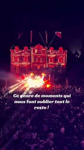 🔥 Réservez vite vos places pour le festival des canonniers 2026. Elles partent vite ! Cette vidéo, c’était au festival 2025 et ce souvenir nous donne qu’une seule envie, être les 12 et 13 juin pour le grand rendez-vous annuel des canonniers ! Lien pour réserver dans la bio du compte ou sur notre site internet. 👉 Pour rappel, toute l’année nous festoyons partout en France avec les banquets à la rencontre des canonniers et des terroirs de chaque région, et 1 fois par an tous les canonniers de to
