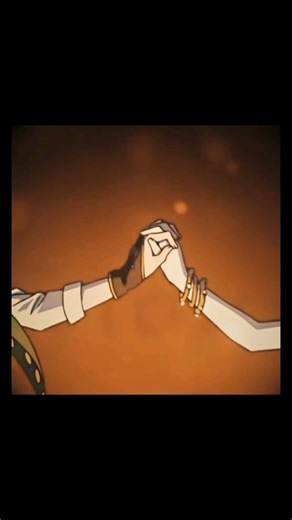 The most goated anime of all time - code geass // All heil lelouch🙌// #codegeass #lelouchvibritannia