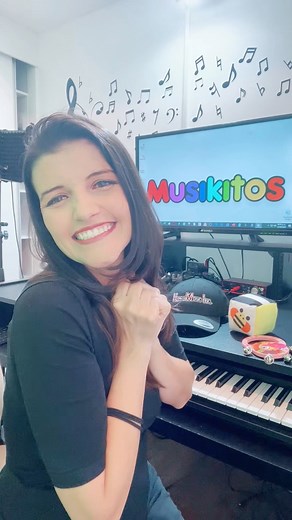 “Masajitos para mi bebé” del album MUSICA PARA MI BEBÉ disponible en todas las plataformas. Disfrutalo y comparte🥰❤️🥰Hyphy Music, Inc #makingthingshappen #babymusic #niñosfelices #musicaparabebe #canciondecuna #musicainfantil #mamasybebes #bebes #estimulacion #infancia | Musikitos