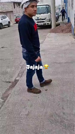 Videos de Keops J Jimenez (@keops.j.jimenez) con “sonido original - Ale Baten”