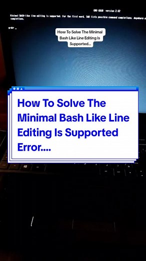 ClickWithKen on TikTok