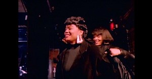 Hip Hop Hooray - Hits from the 1980s - BET Hip Hop Awards 2023