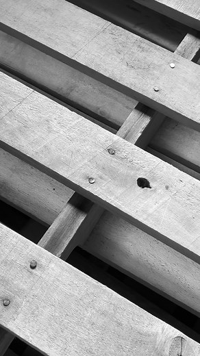 Comment STOCK and I’ll DM a discount code and link. I fast to...