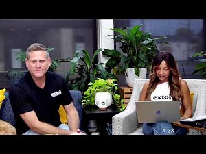 EXTOL UNFILTERED • Caffeinated by NWSB • Oct. 6, 2025