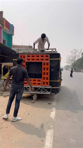 #dj #djremix #sarzen #ahuja #single #bass #saund #lodging Sahani Bess king 👑