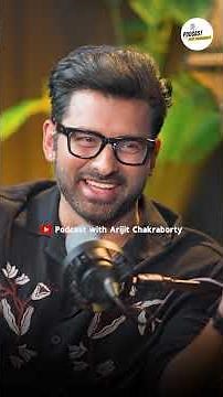 How Ankush Start His Fitness Journey? #shorts #podcast